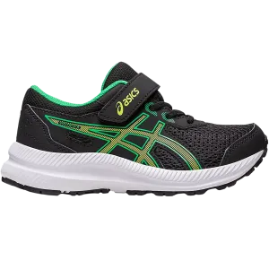 Youth Toddler Contend 8 PS Best Running Shoes For Stability And Pronation