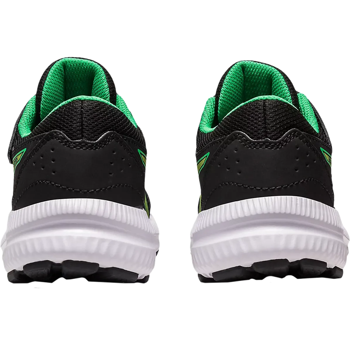 Running Shoes Price In Bangladesh Youth Toddler Contend 8 PS