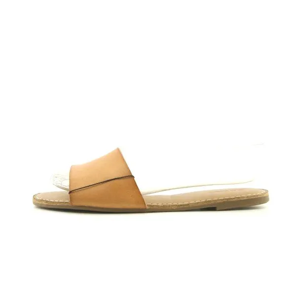 OLD NAVY . Wide Fit Flat Shoes