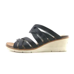 Best Foot Cushion For High Heels YUU BRYNNA