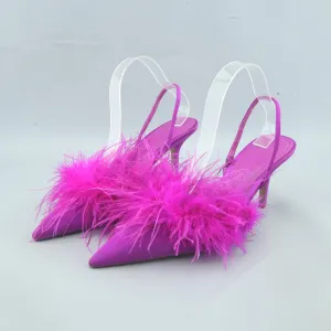 High Heels Prices ZARA. .