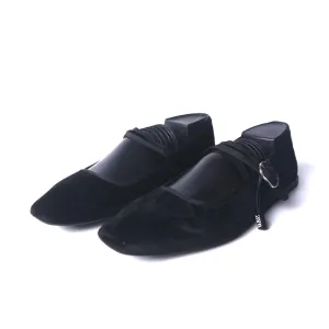 ZARA. . Shoes With Arch Support For Flat Feet