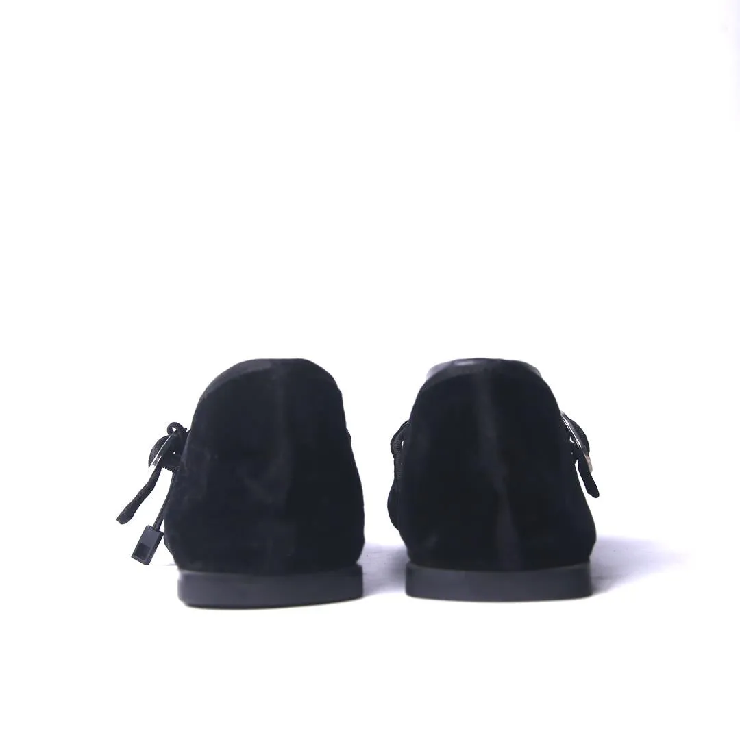 ZARA. . Lane Bryant Flat Shoes