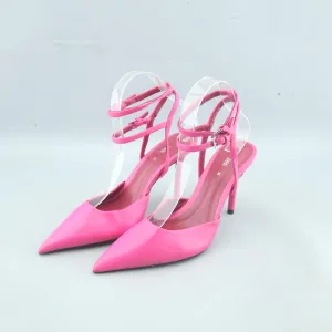 ZARA. . High Heels Crossdressers