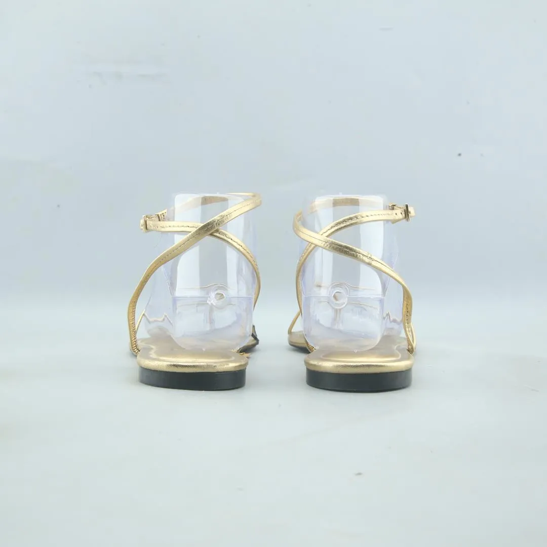 ZARA. . Best Running Shoes For Flat Feet And Overpronation