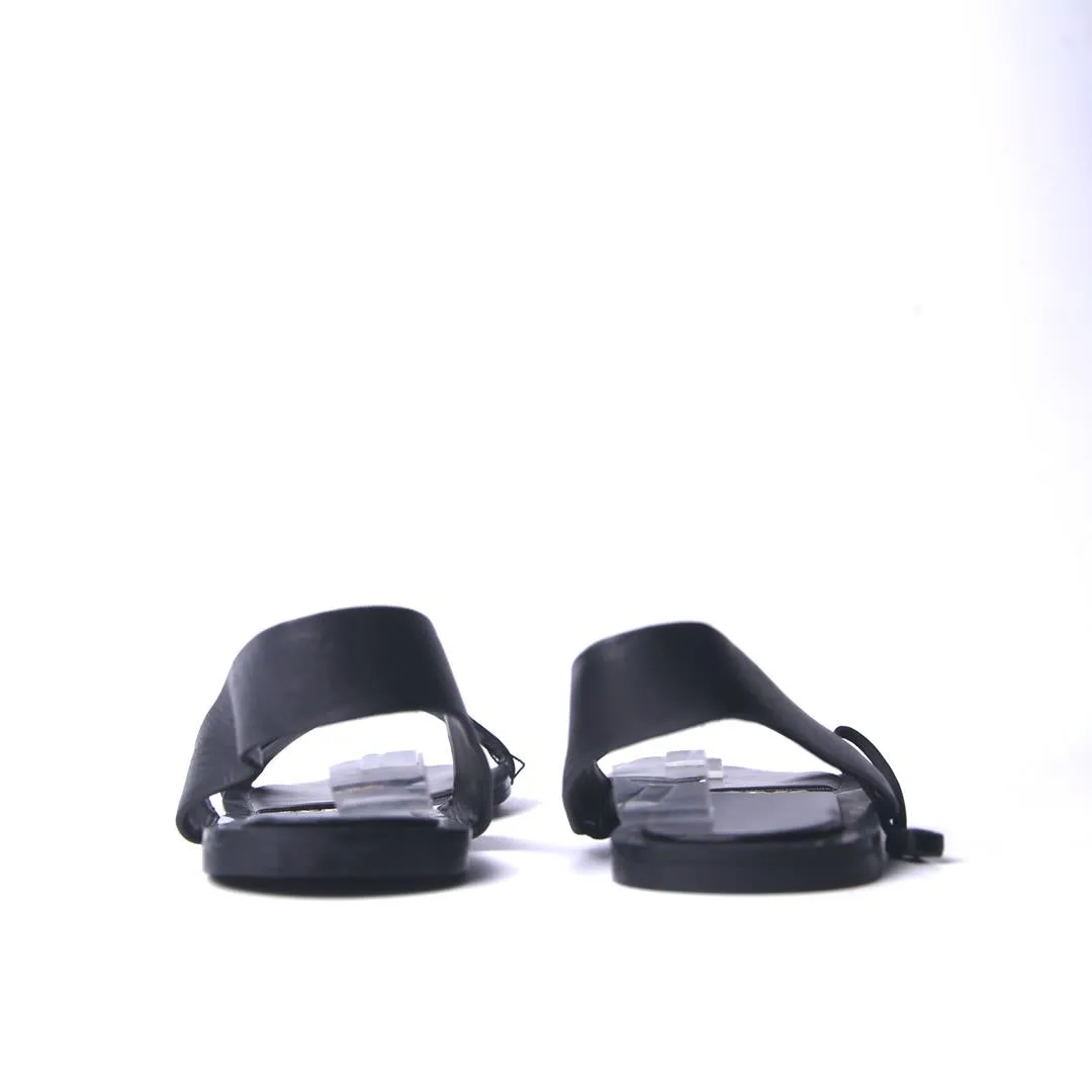 Flats In Shoes ZARA. .