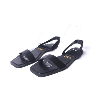 ZARA. . Best Kitchen Shoes For Flat Feet