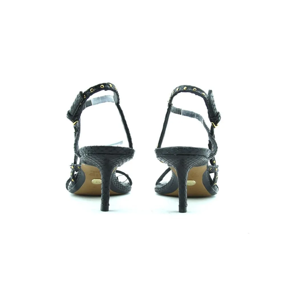 ZARA. . High Heels For Size 3