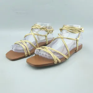 ZARA. . Sparkly Wedding Shoes Flats