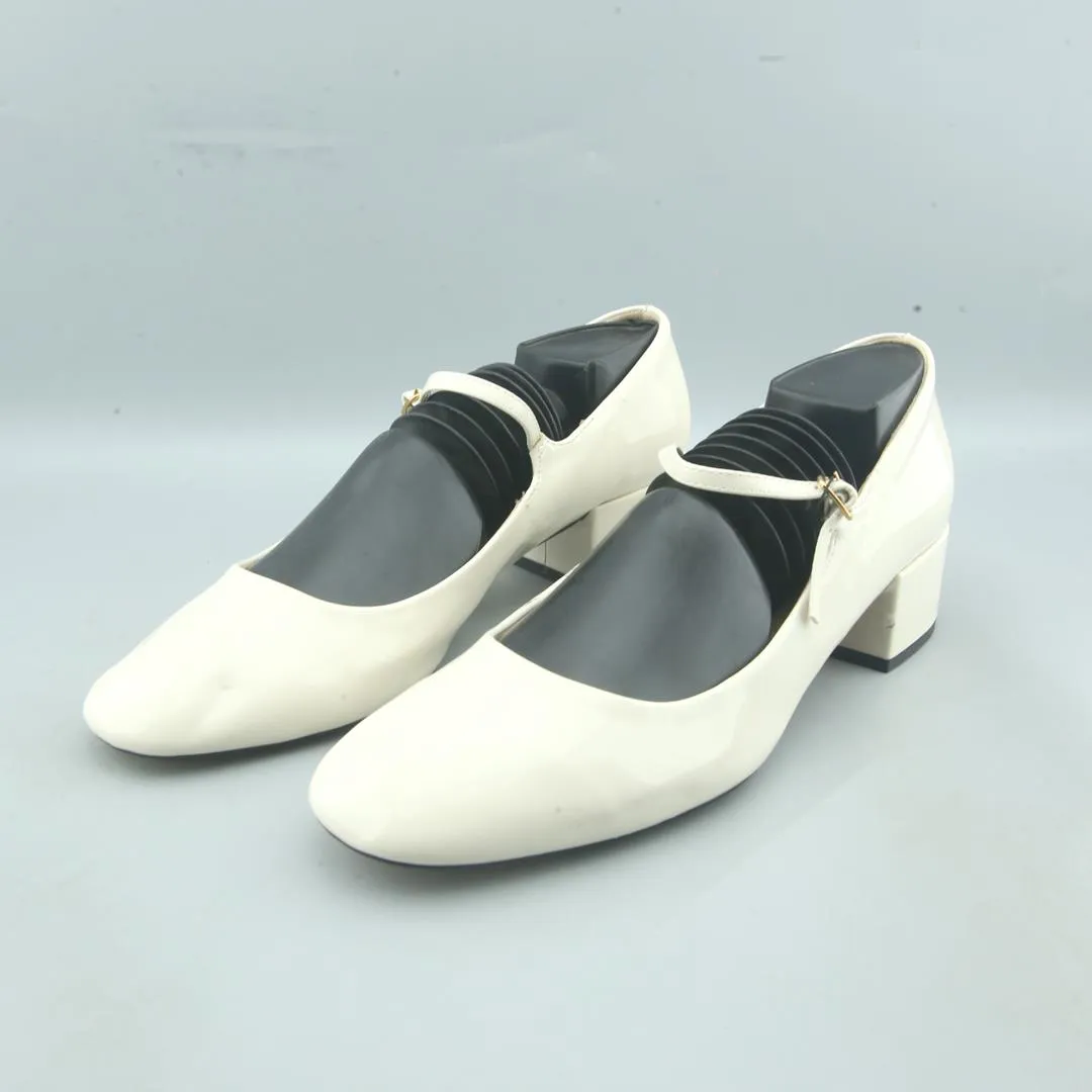 ZARA. . Rent High Heels