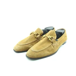 ZARA. . Ladies Slip On Shoes