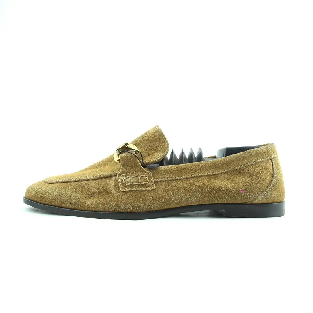 ZARA. . Best Slip On Work Boots For Construction