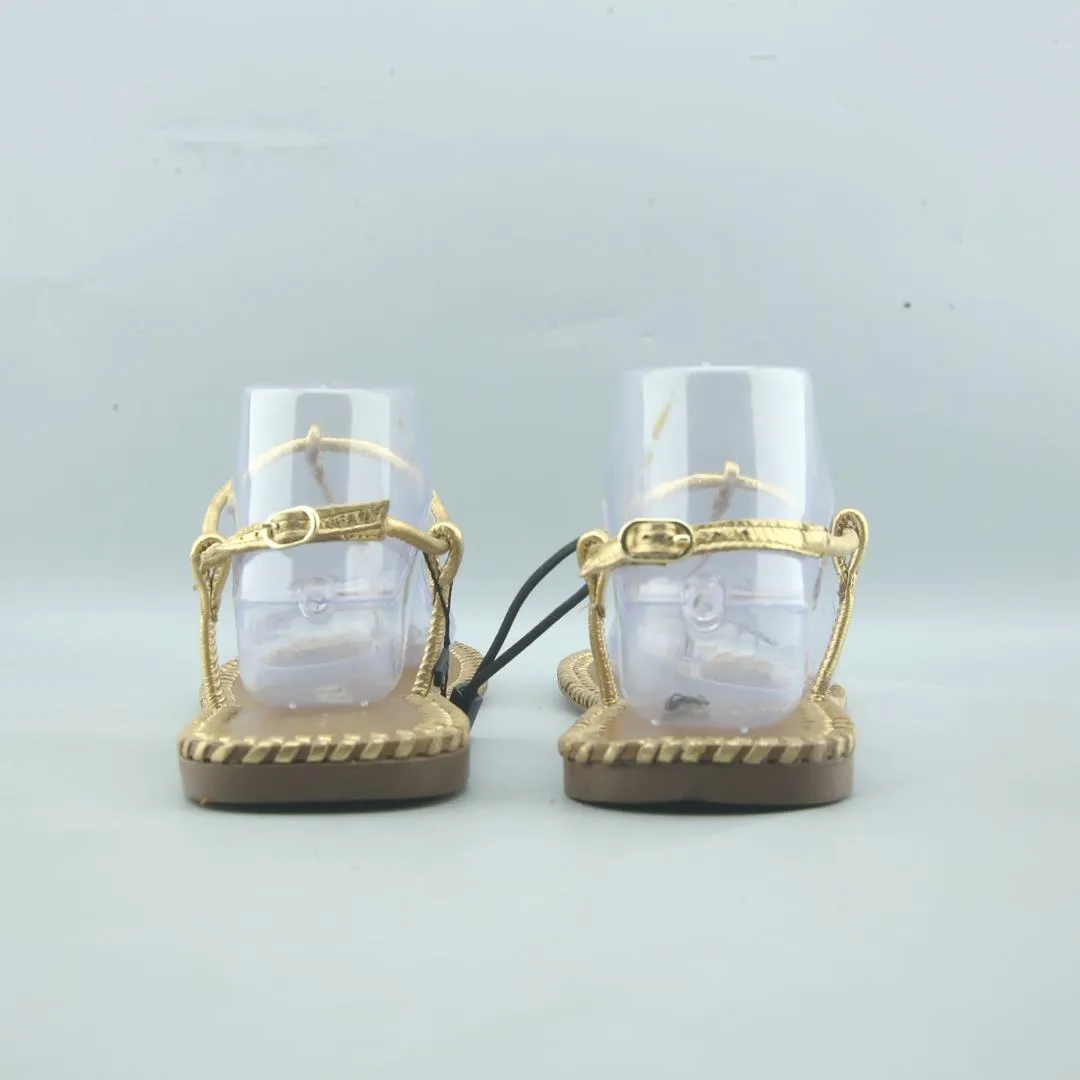 ZARA. . Good Standing Shoes For Flat Feet