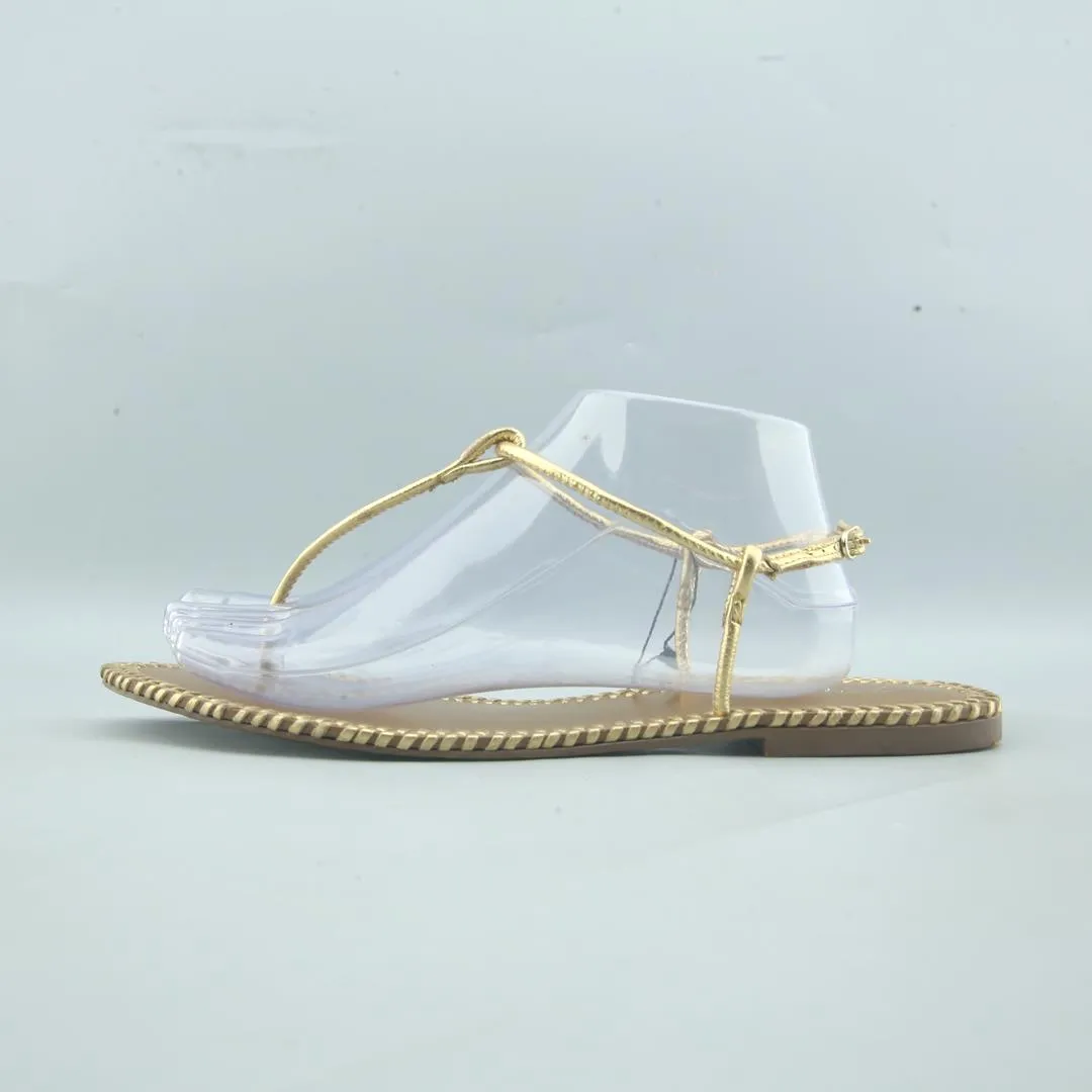 Flat Shoes At ZARA. .