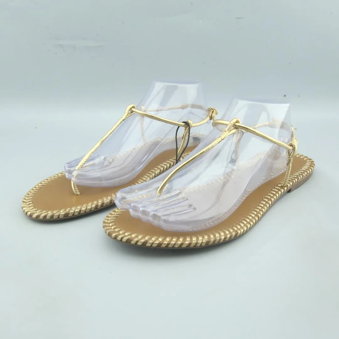 ZARA. . Flat Shoe Trends