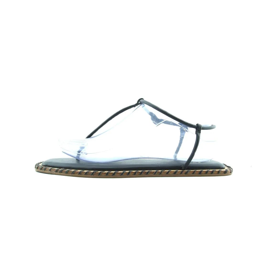 Best Running Shoes For Flat Feet Pronation ZARA HOME .