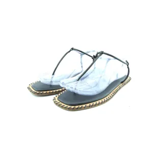 ZARA HOME . Carbon Plate Running Shoes