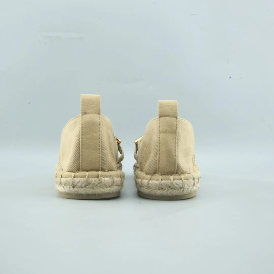 ZARA. . Slip On Oxfords Slip On Slip Ons Sale Slip-on