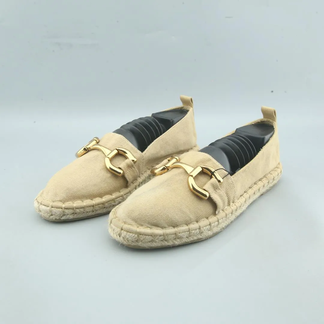 Insulated Waterproof Slip On Boots ZARA. .