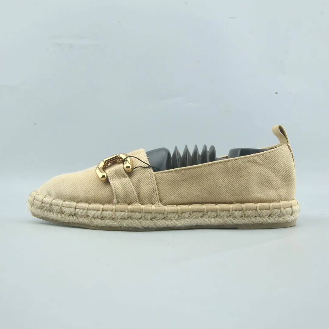 Wide Width Slip On Shoes ZARA. .