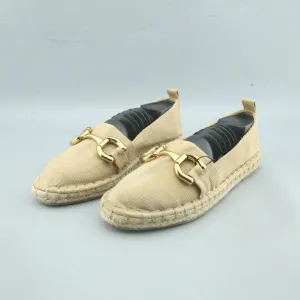 Loafer Slip On Shoes ZARA. .