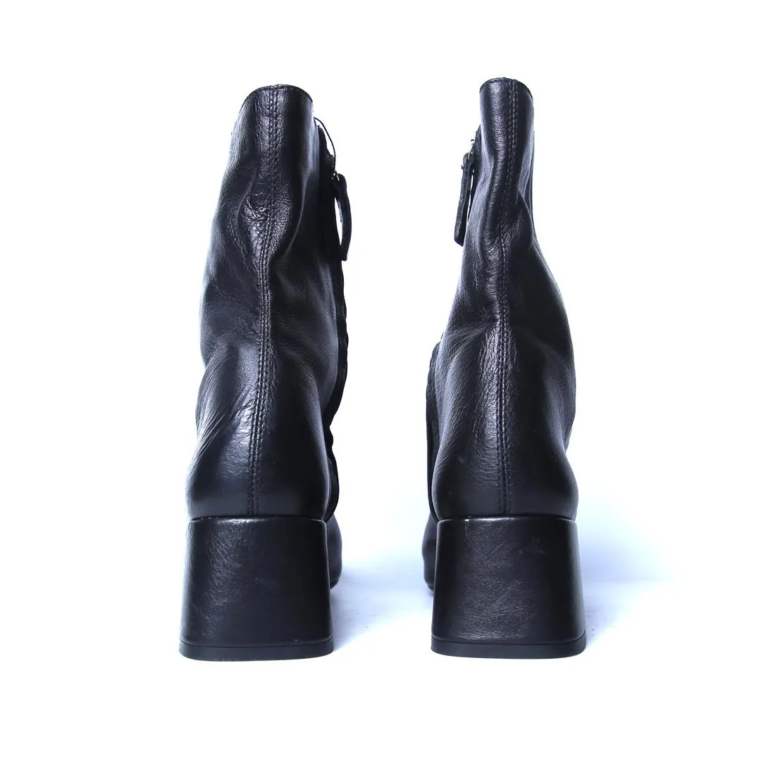 Margiela High Heels ZARA. .