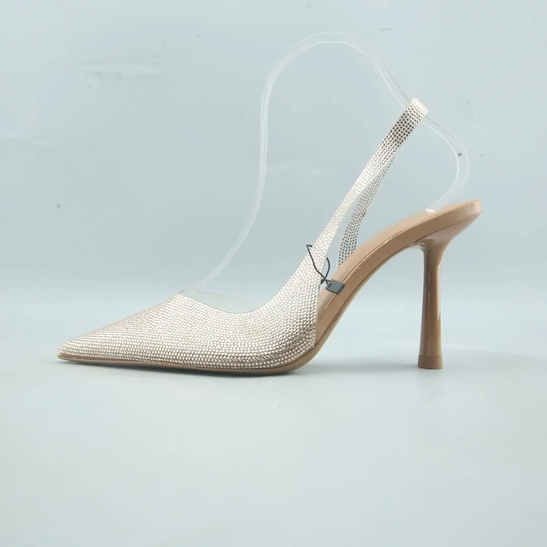 Jcpenney High Heel Shoes ZARA. .