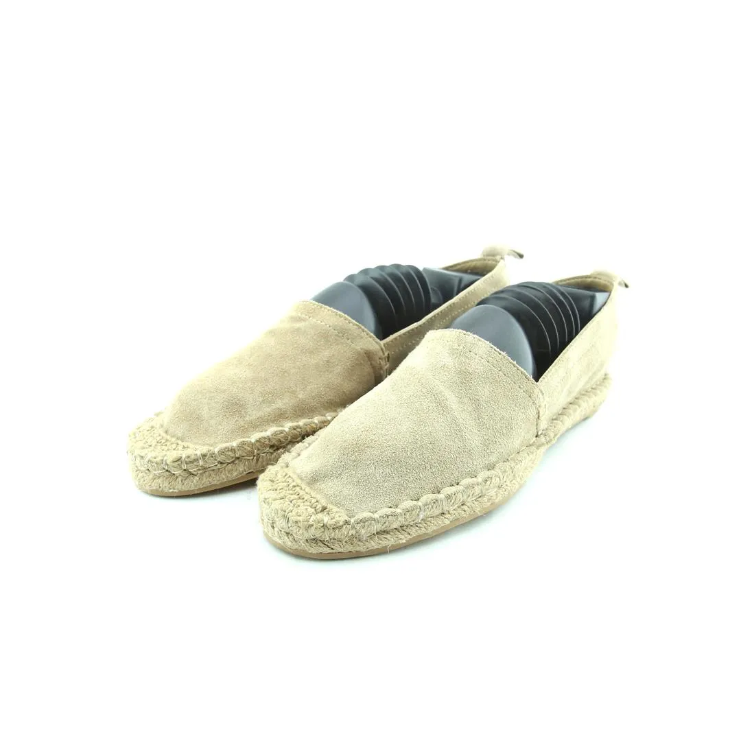 ZARA. . Slip On Work Boots Slip Ons Slip On