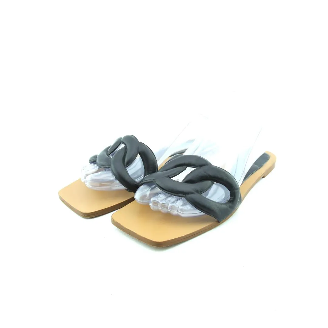 ZARA. . Casual Flat Shoes