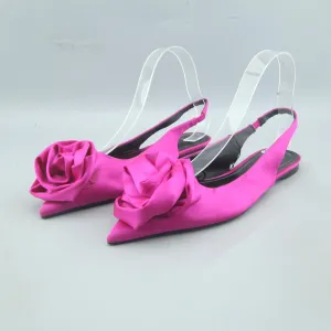 Best Long Distance Running Shoes For Flat Feet ZARA. .