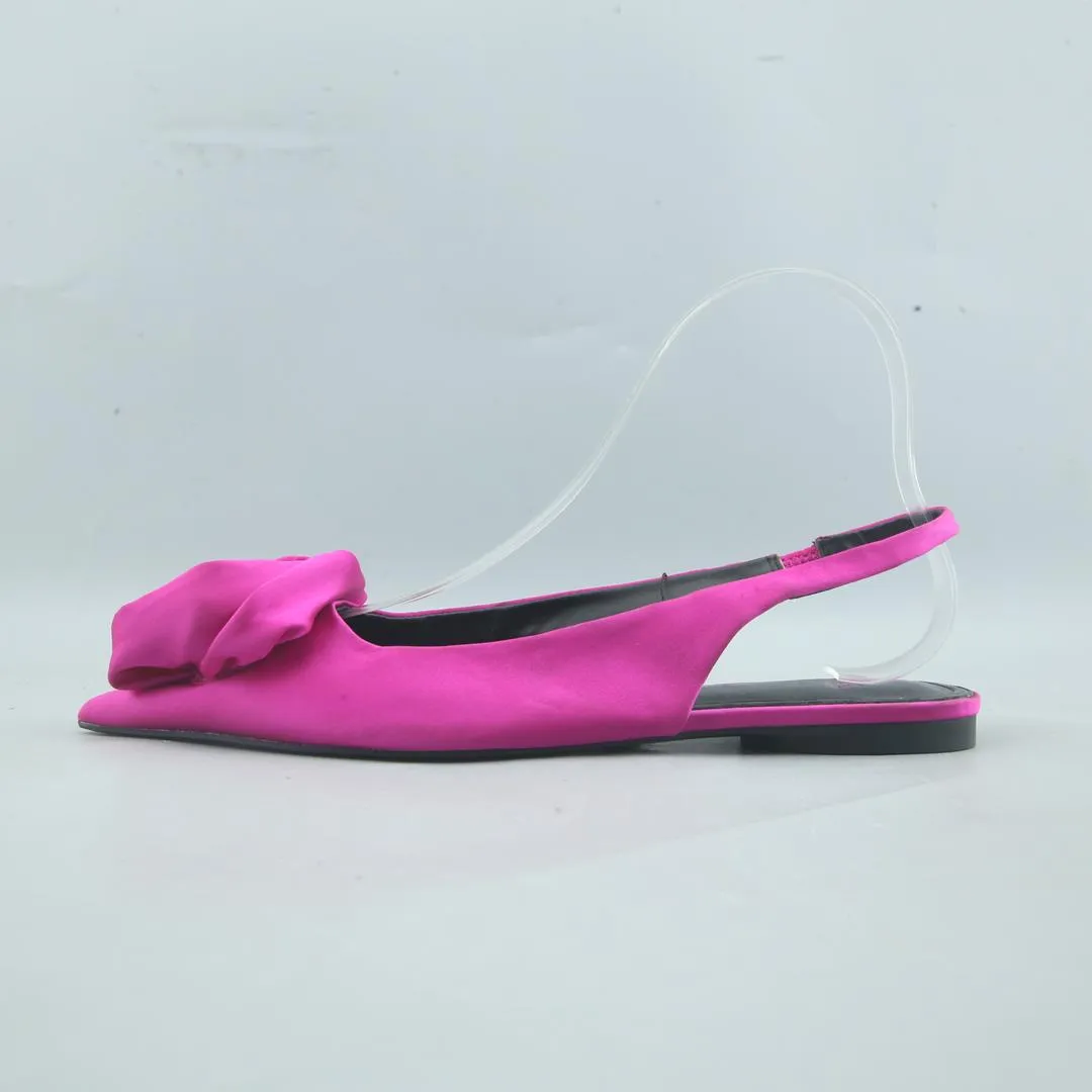 Shoes With Arches For Flat Feet ZARA. .