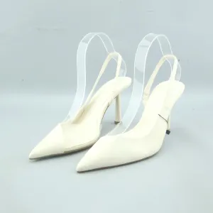 ZARA. . High Heels Blow