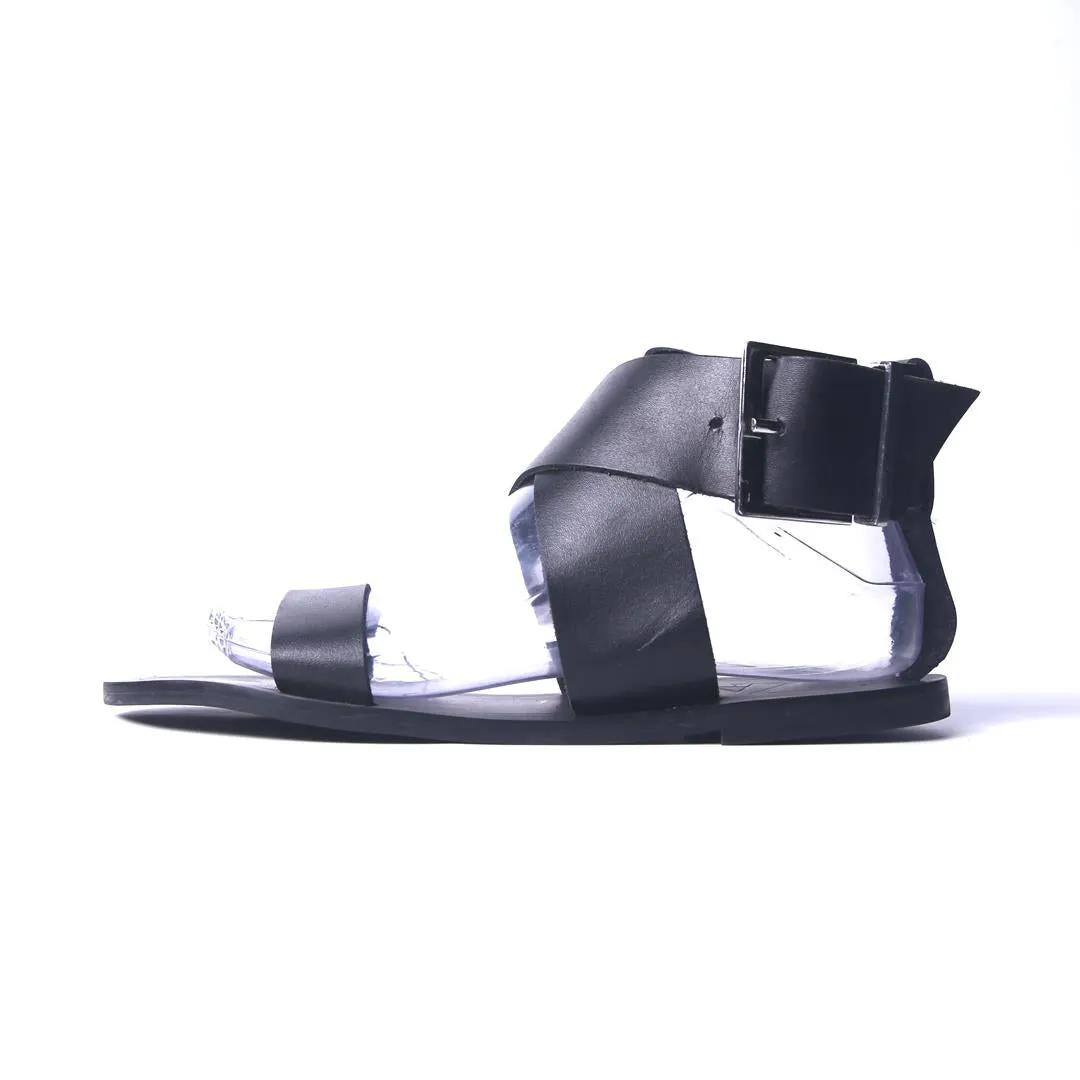 Affordable Running Shoes For Feet ZARA. .