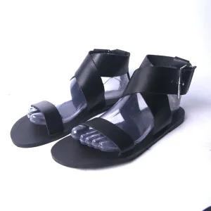 Best Shoes For Flat Feet Walking On Concrete ZARA. .