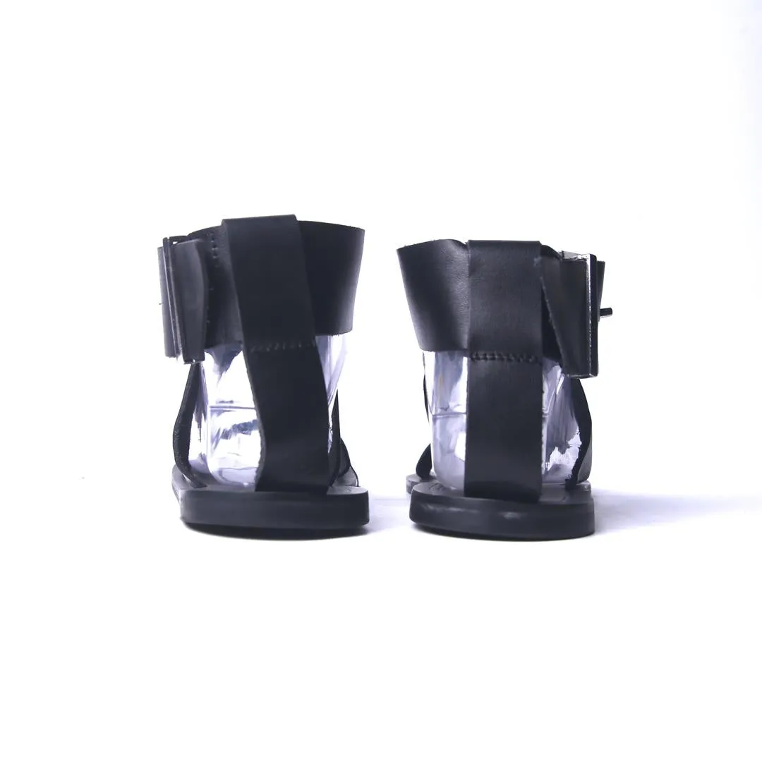 Great Walking Shoes For Flat Feet ZARA. .