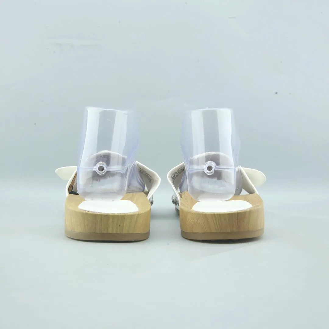 ZARA. . Flat Feet Walking Shoes