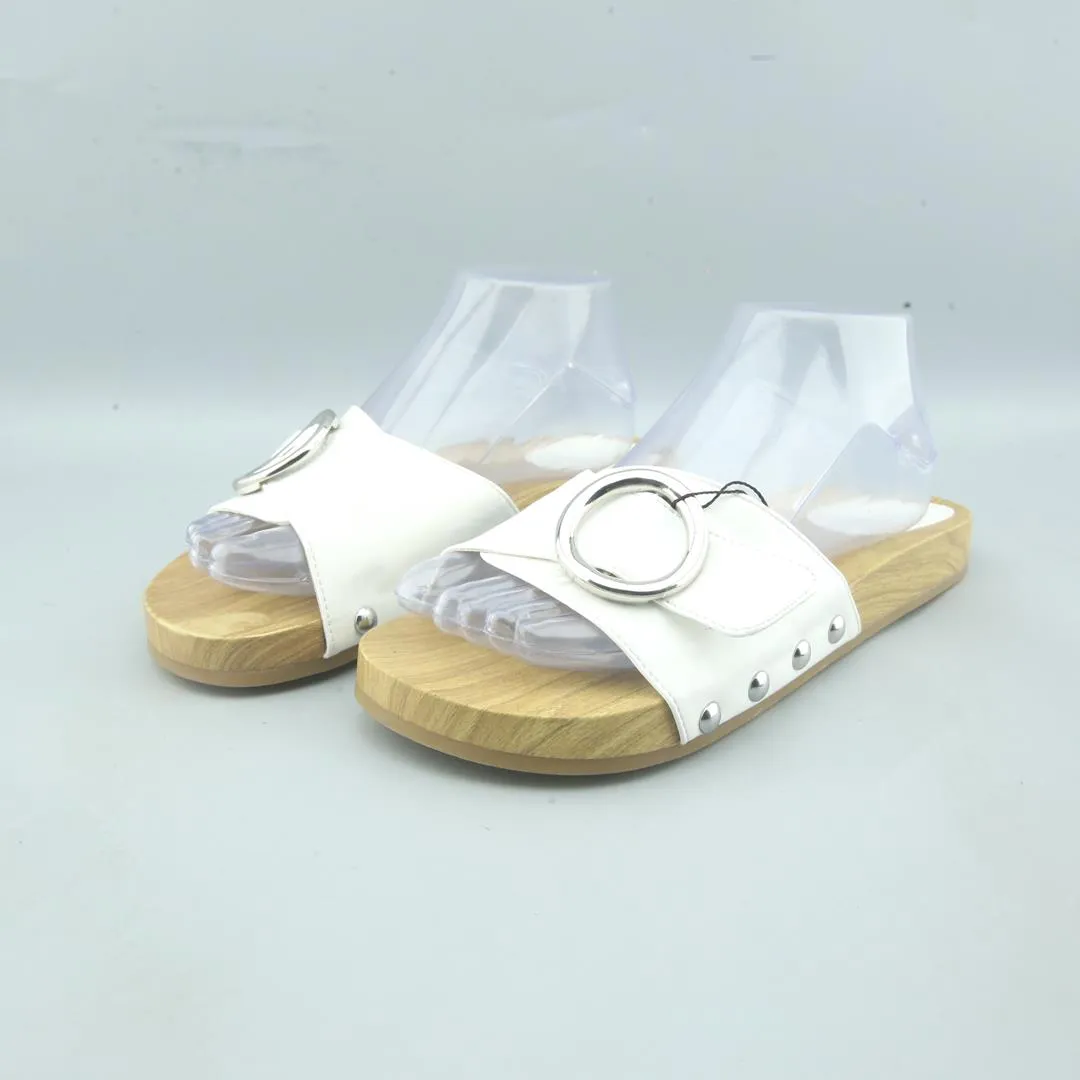 Winter Mtb Flat Shoes ZARA. .