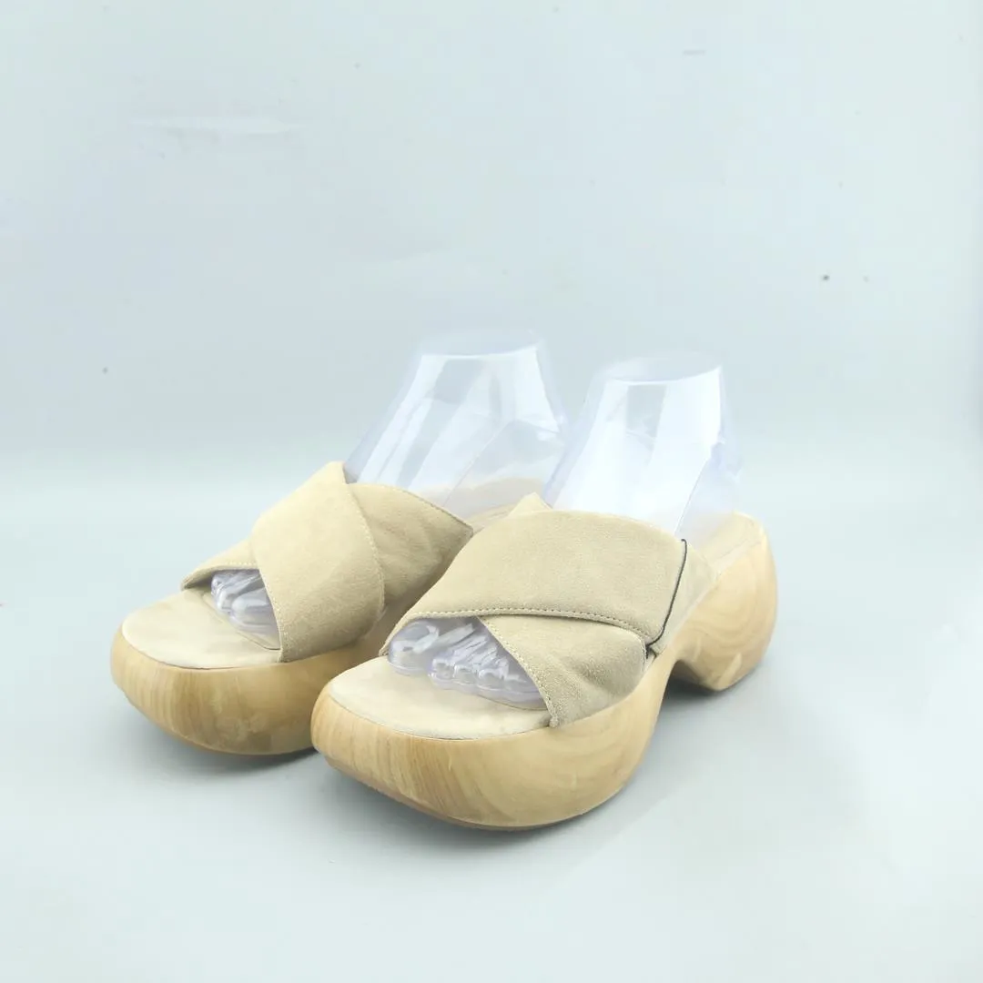 High Heels For Women ZARA. .