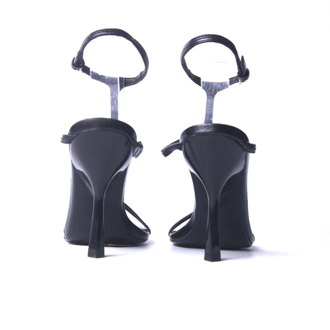 ZARA. . Barbie High Heels