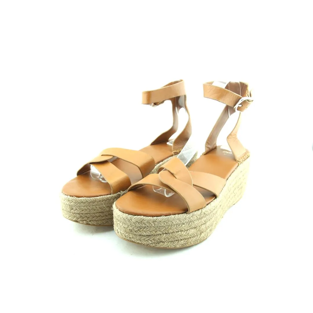 Different High Heels ZARA. .