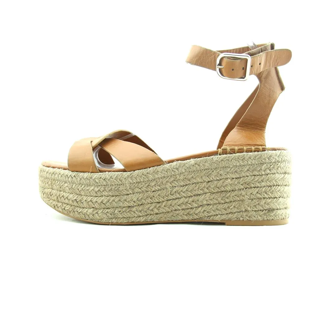 High Heel Shoes Clearance ZARA. .