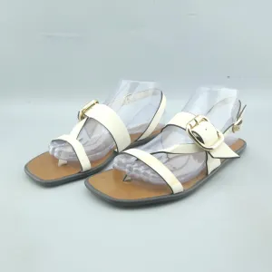 ZARA. . Best Basketball Shoes Feet