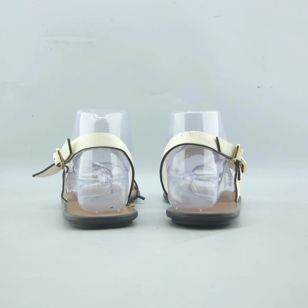 Flat Sole Derby Shoes ZARA. .