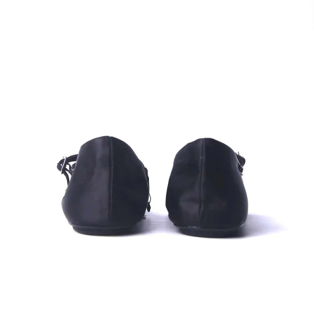 ZARA. . Best Athletic Shoes For Flat Feet And Overpronation