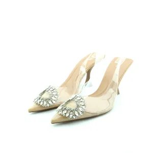 Pants And High Heels ZARA. .