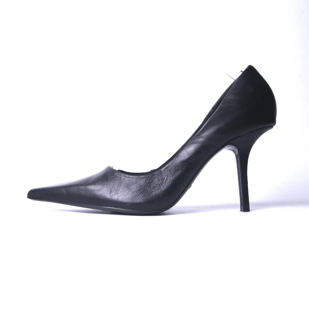 ZARA. . Ball Of Foot Cushions For High Heels