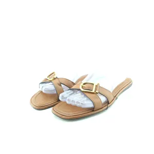 ZARA. . Flat Shoes Prom Dress