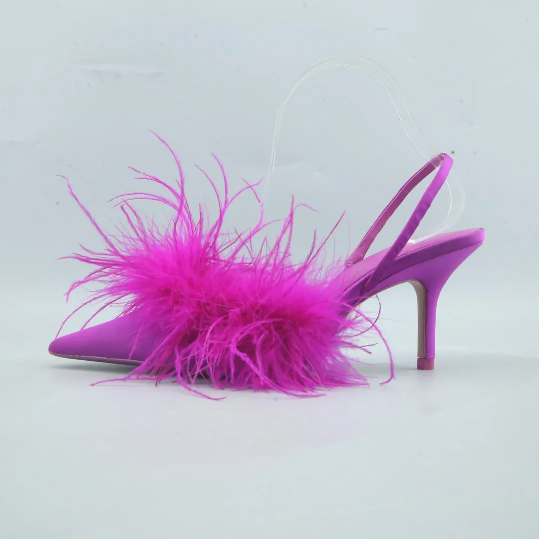 ZARA. ZAPATO TACO High Heel Shoes Clip Art