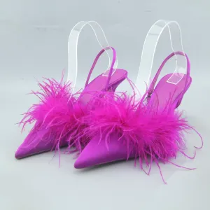 Stacked Heel Knee Boot Fashion ZARA. ZAPATO TACO