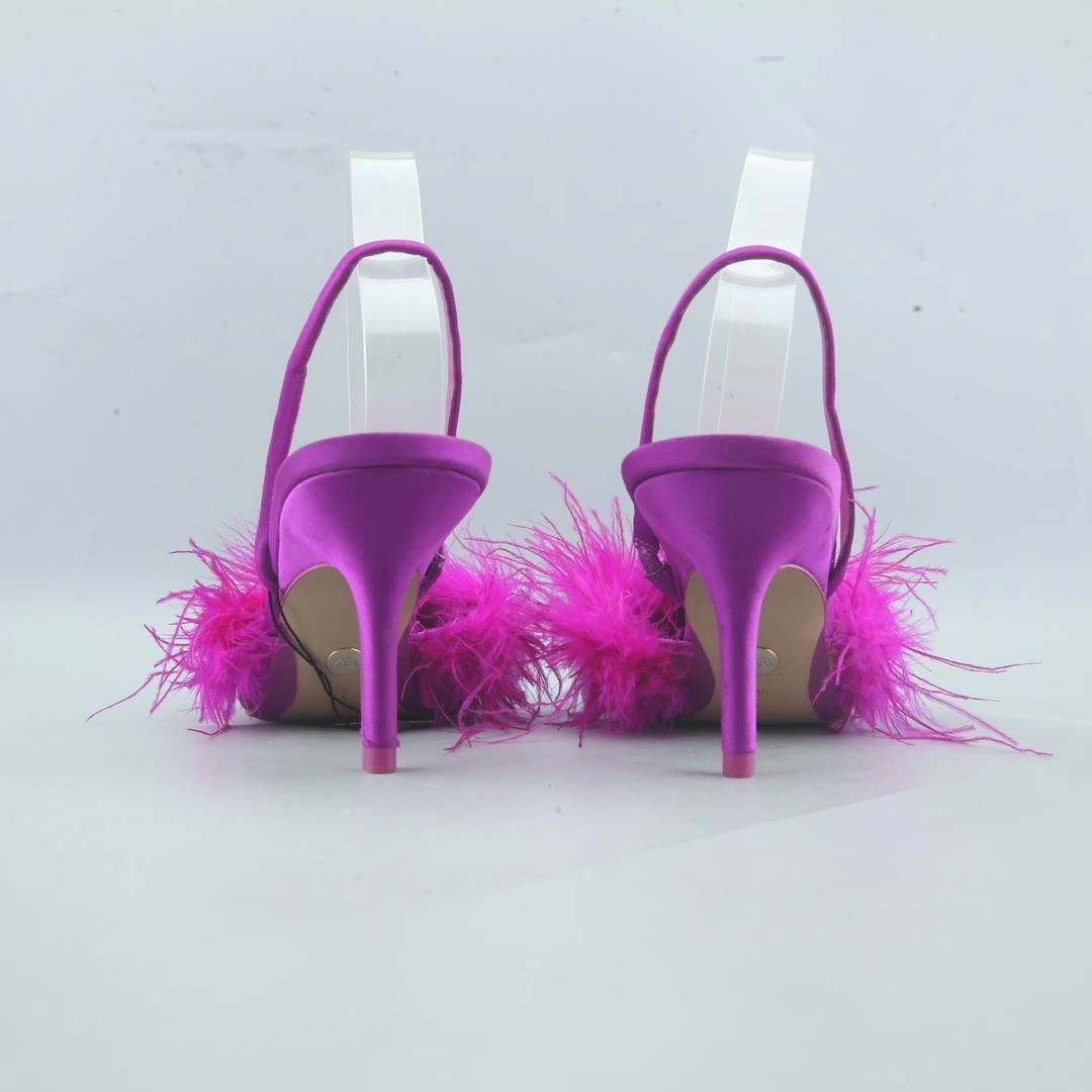 High Boots With Low Heel ZARA. .